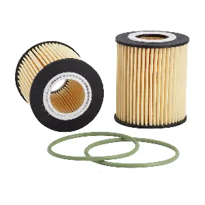 R2637P RYCO