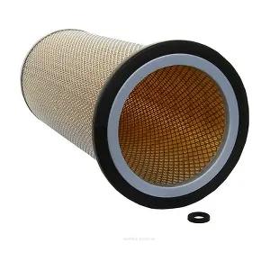 RYCO HDA5969