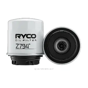 Z794 RYCO