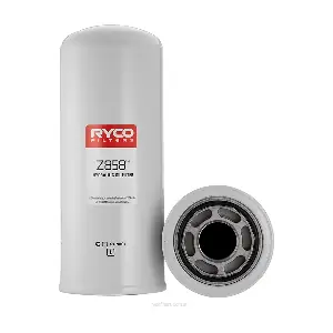 RYCO Z858