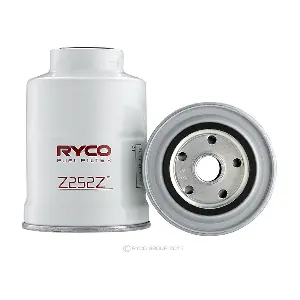 RYCO Z252Z