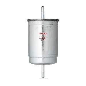 RYCO Z446