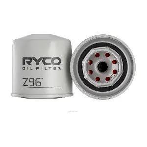 RYCO Z96