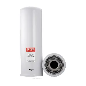 Z857 RYCO