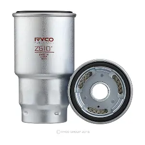 RYCO Z610