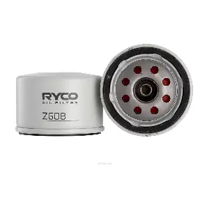 RYCO Z608