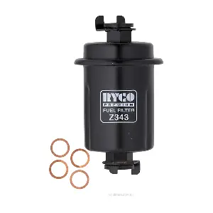 RYCO Z343