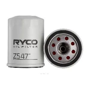 RYCO Z547