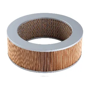 RYCO A1204
