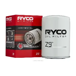 RYCO Z9