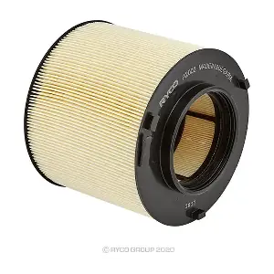 A2002 RYCO