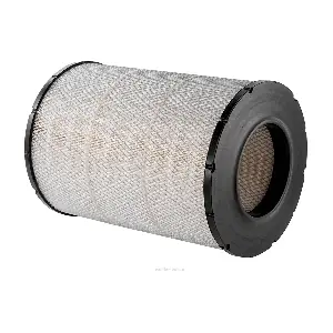 HDA5913 RYCO
