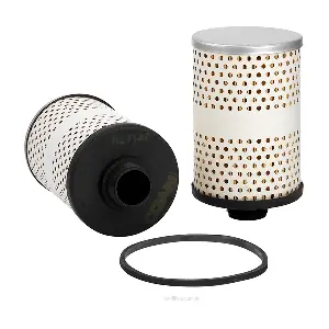 PF10 BALDWIN FILTERS