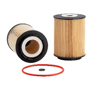 RYCO R2613P