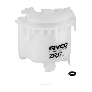 RYCO Z697