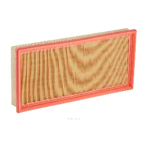 A1719 RYCO