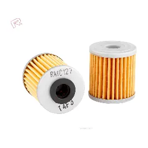 RMC127 RYCO