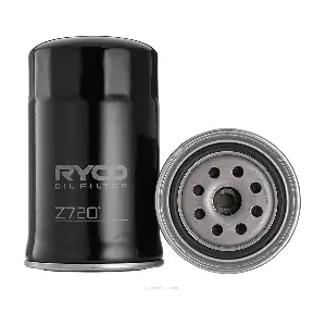 Z720 RYCO