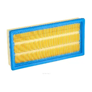 RYCO A1409