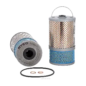 RYCO R2586P