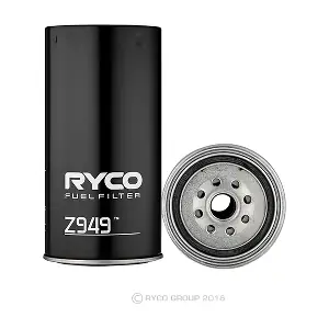 Z949 RYCO