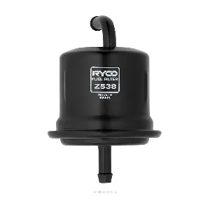 Z538 RYCO
