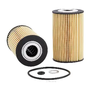 R2695P RYCO