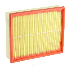 RYCO A1509