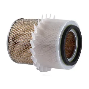 HDA5240 RYCO