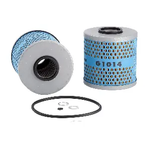 RYCO R2583P