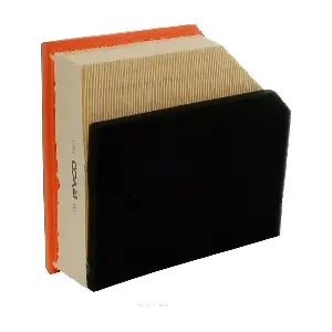 RYCO A1832