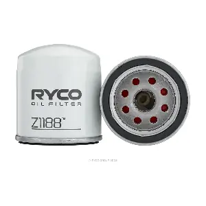 RYCO Z1188