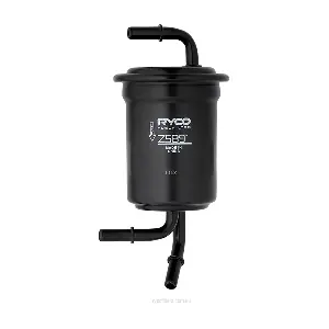 Z589 RYCO