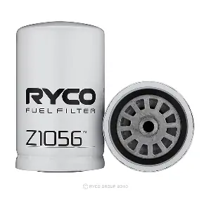 Z1056 RYCO