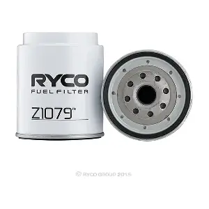 Z1079 RYCO