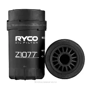 Z1077 RYCO