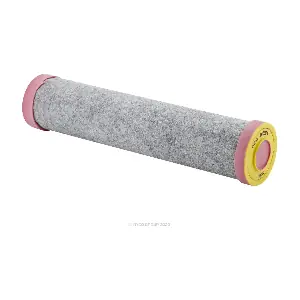HDA5924 RYCO