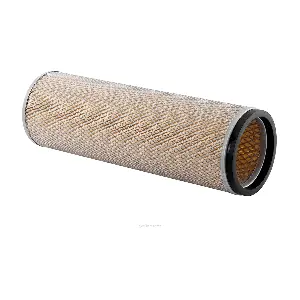 HDA5938 RYCO
