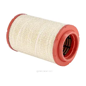 HDA6005 RYCO
