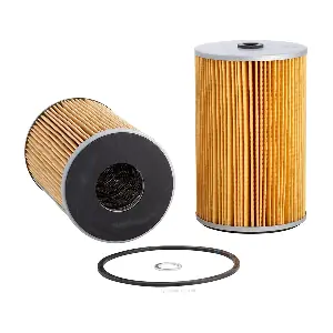 R2419P RYCO