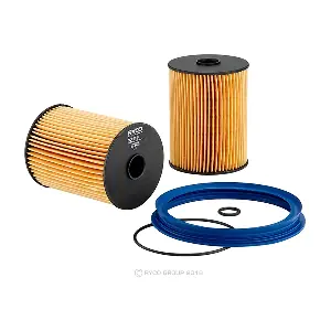 R2711P RYCO