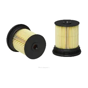 RYCO R2745P
