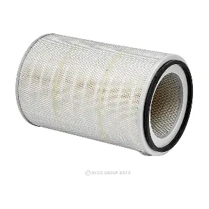 RYCO HDA5968