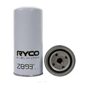 Z893 RYCO