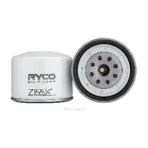 RYCO Z155X