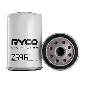 RYCO Z596