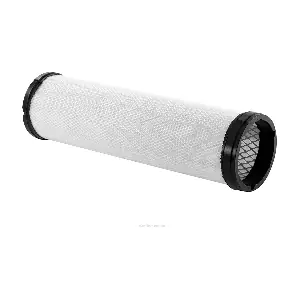 HDA5946 RYCO