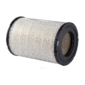 RYCO HDA5894