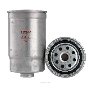 RYCO Z707