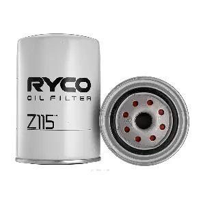 RYCO Z115